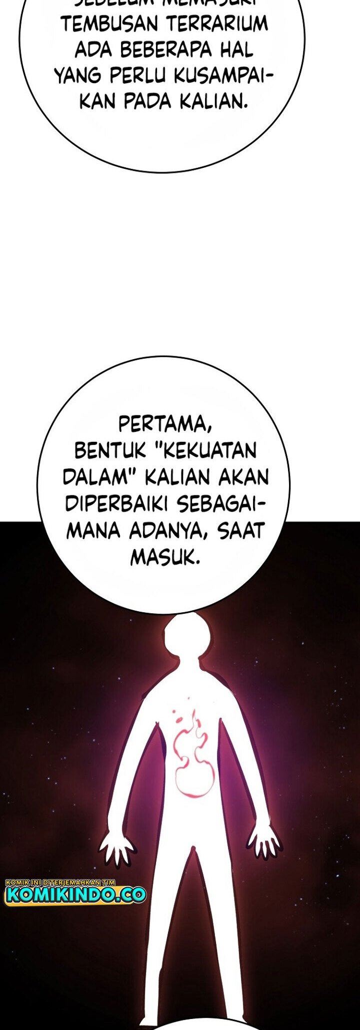 Player Chap 76 - Next Chap 77