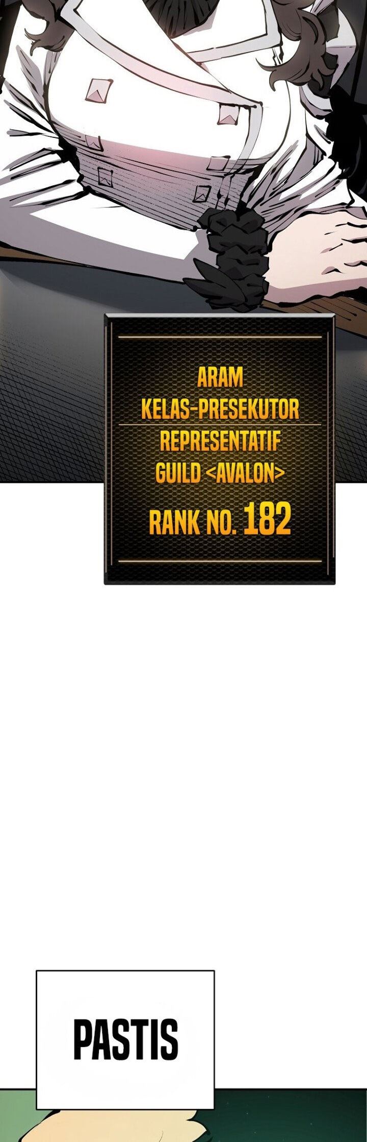 Player Chap 76 - Next Chap 77