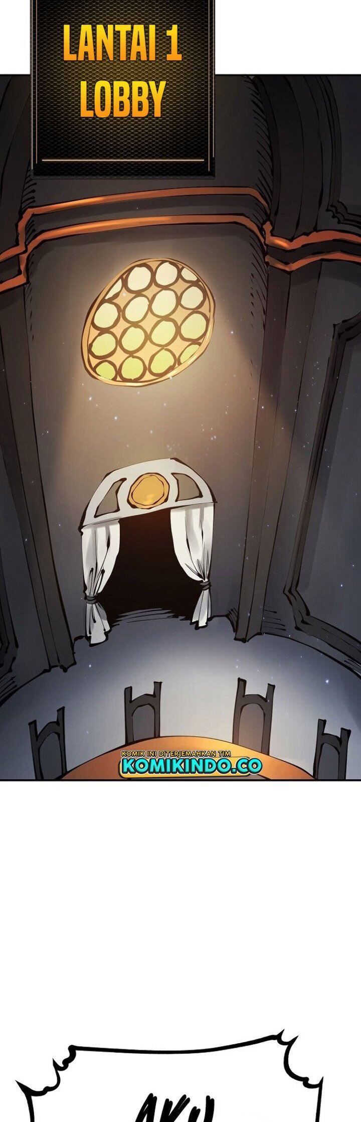 Player Chap 76 - Next Chap 77