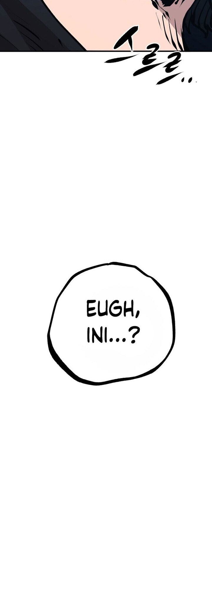 Player Chap 76 - Next Chap 77