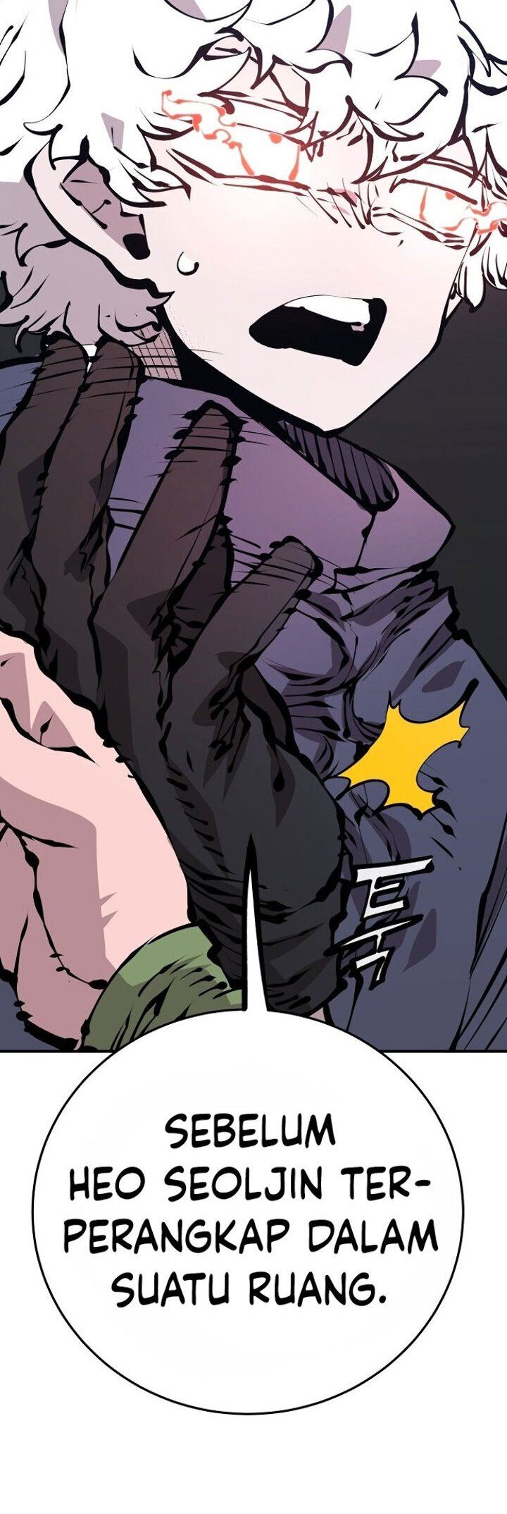 Player Chap 76 - Next Chap 77