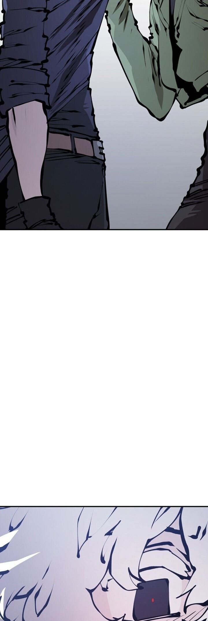 Player Chap 76 - Next Chap 77