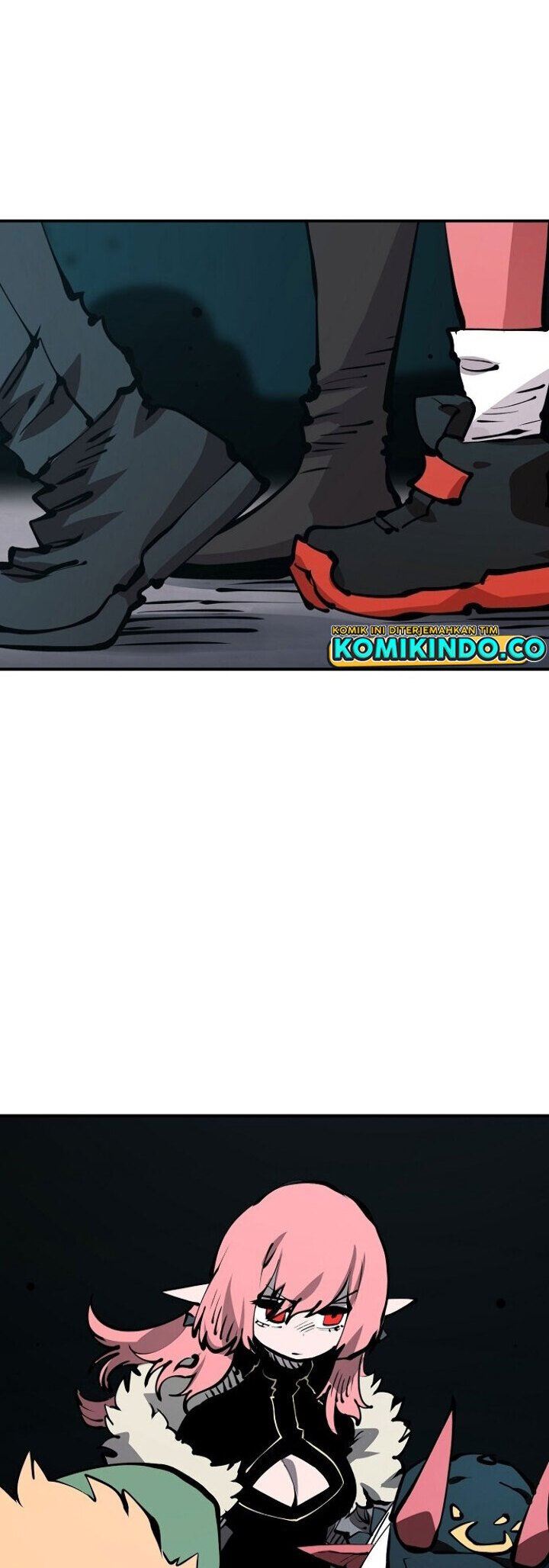 Player Chap 76 - Next Chap 77