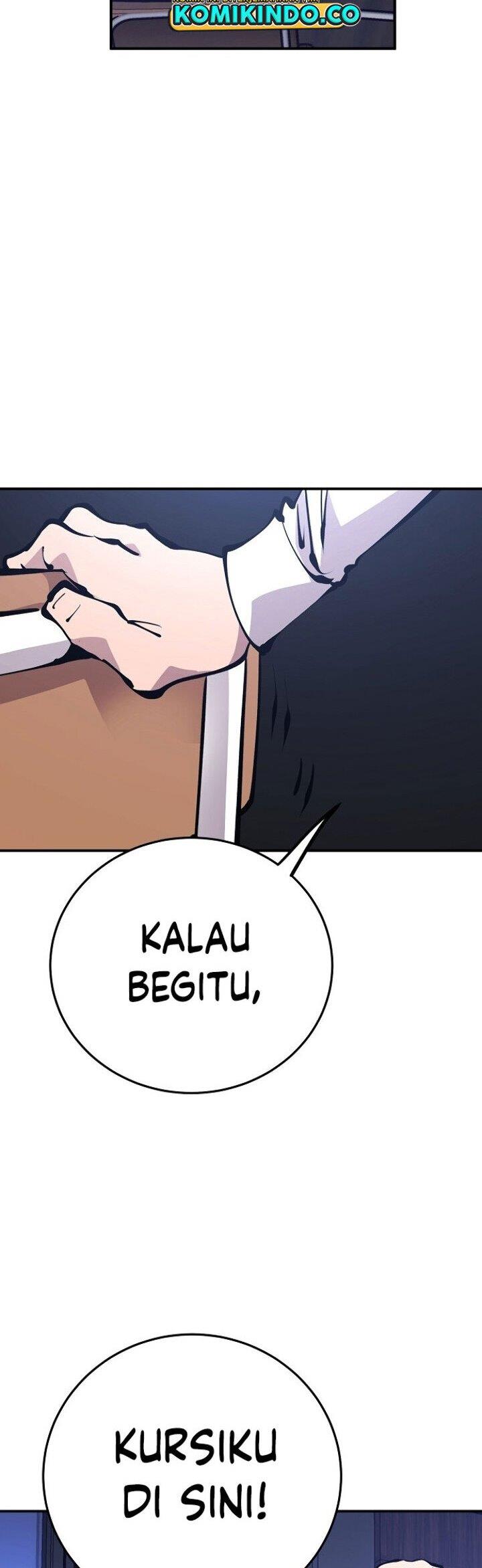 Player Chap 77 - Next Chap 78