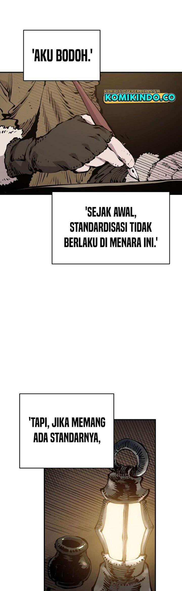 Player Chap 77 - Next Chap 78