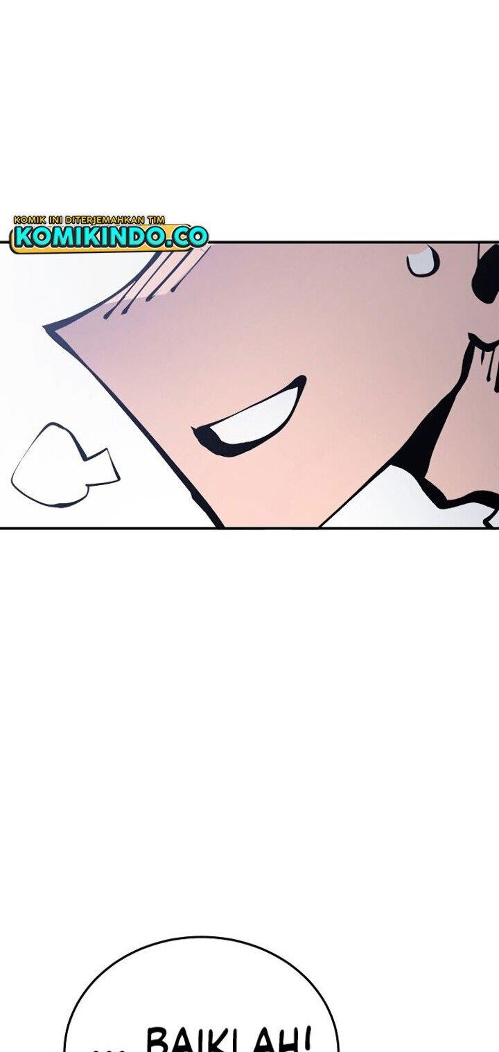 Player Chap 77 - Next Chap 78