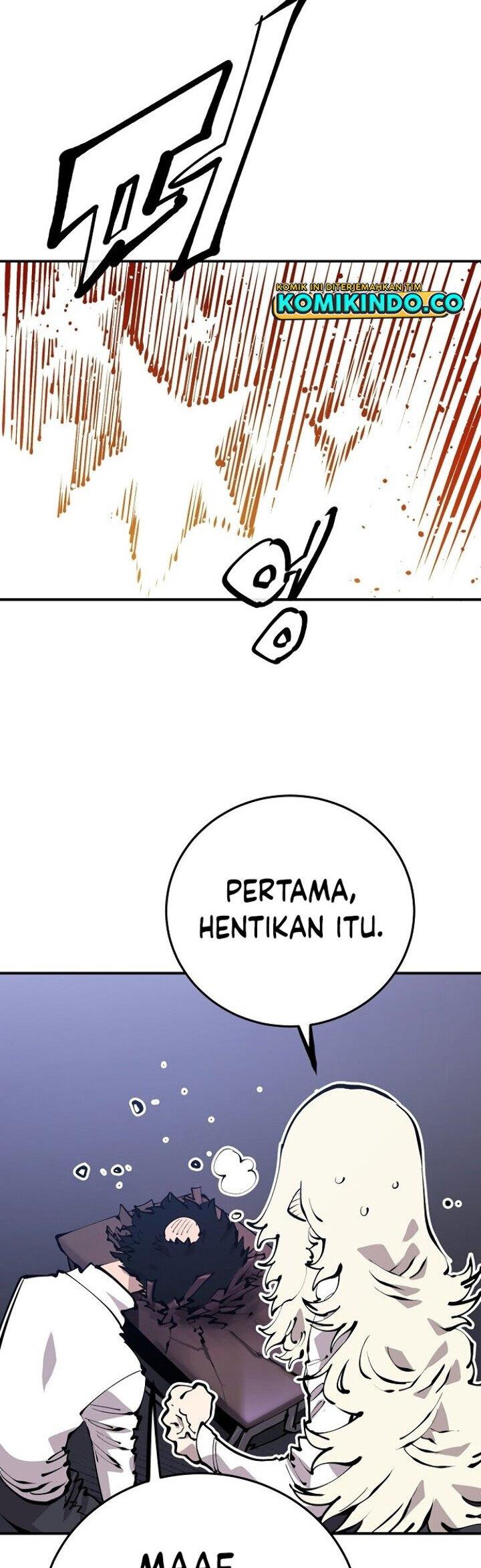 Player Chap 77 - Next Chap 78