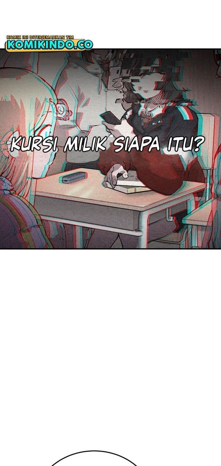 Player Chap 77 - Next Chap 78