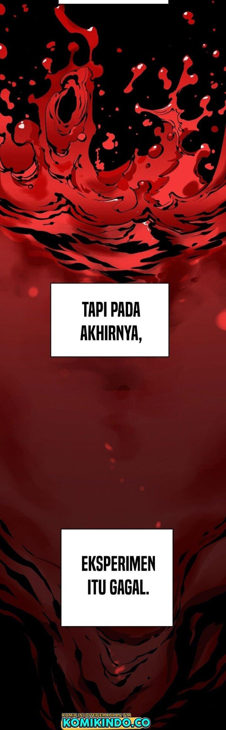 Player Chap 77 - Next Chap 78