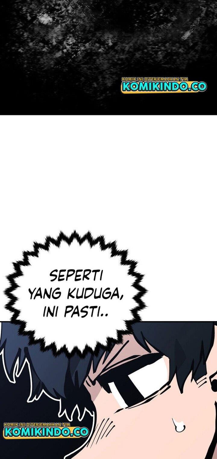 Player Chap 77 - Next Chap 78