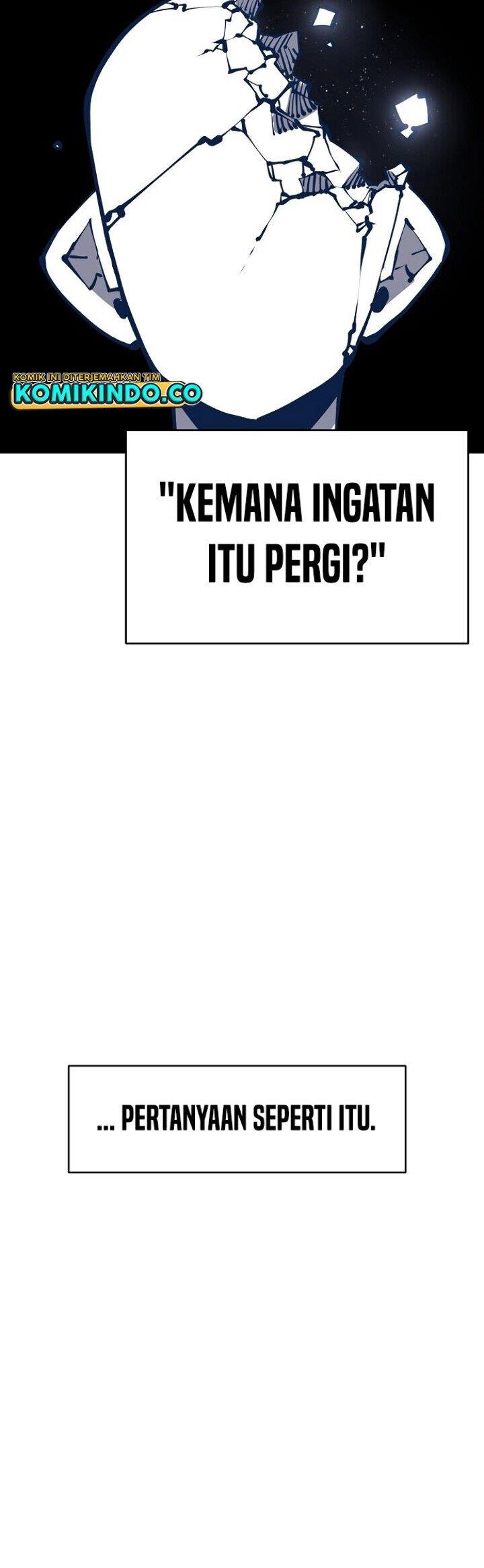 Player Chap 77 - Next Chap 78