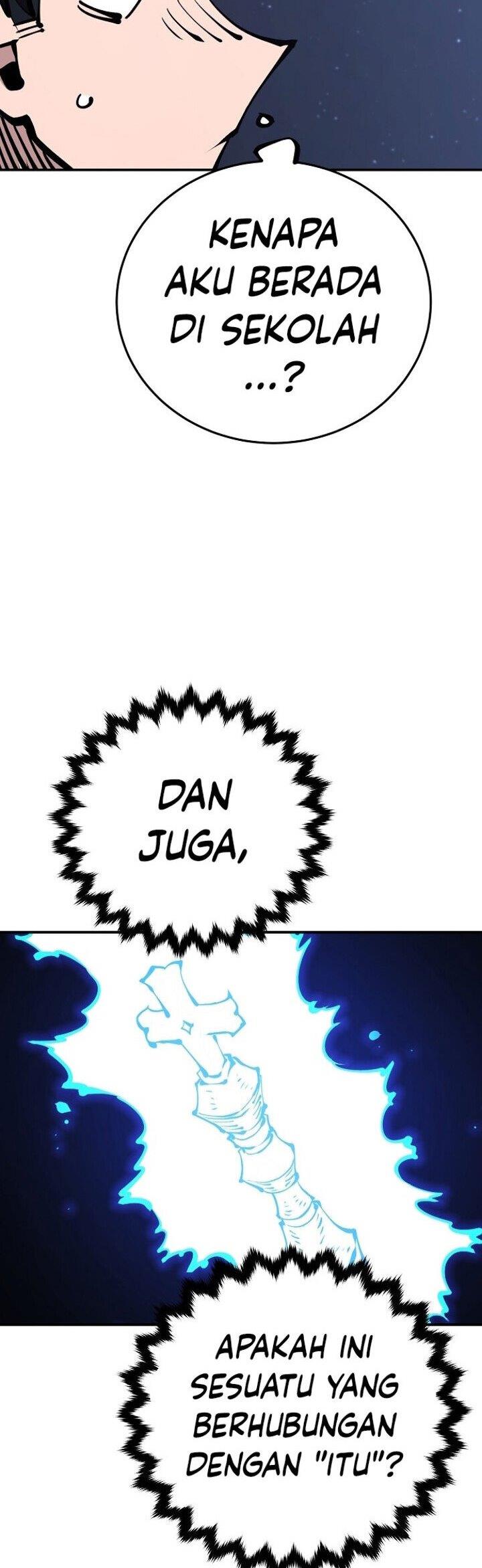 Player Chap 77 - Next Chap 78