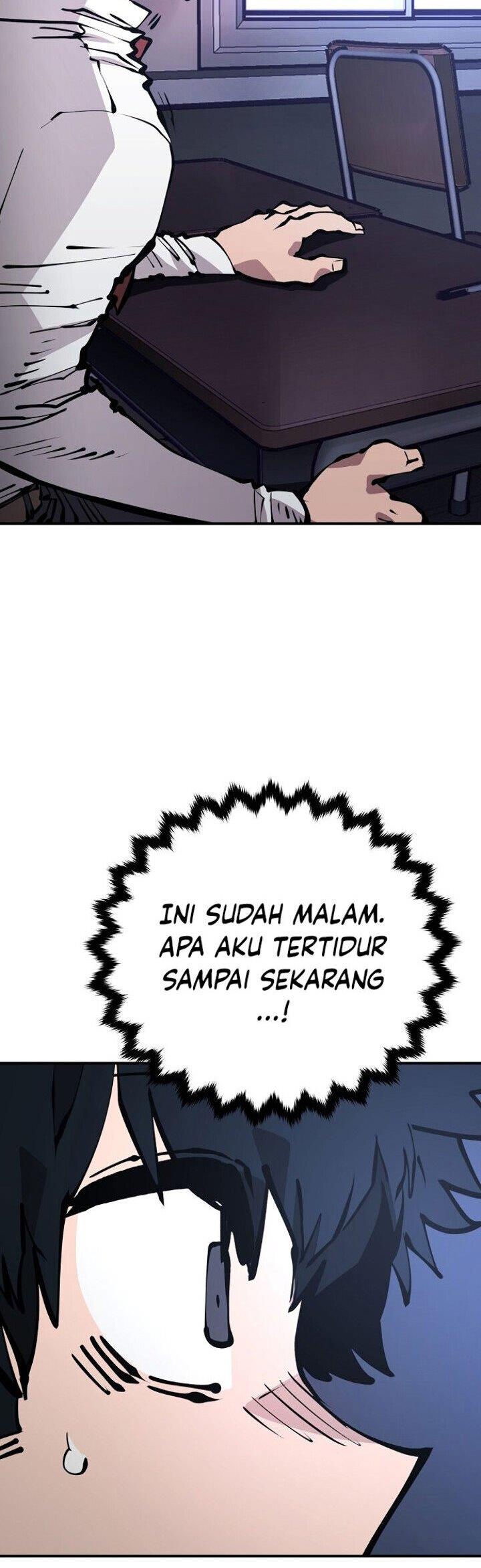 Player Chap 77 - Next Chap 78