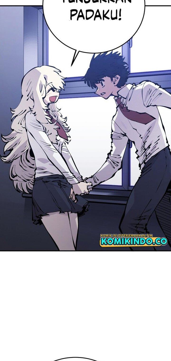 Player Chap 77 - Next Chap 78