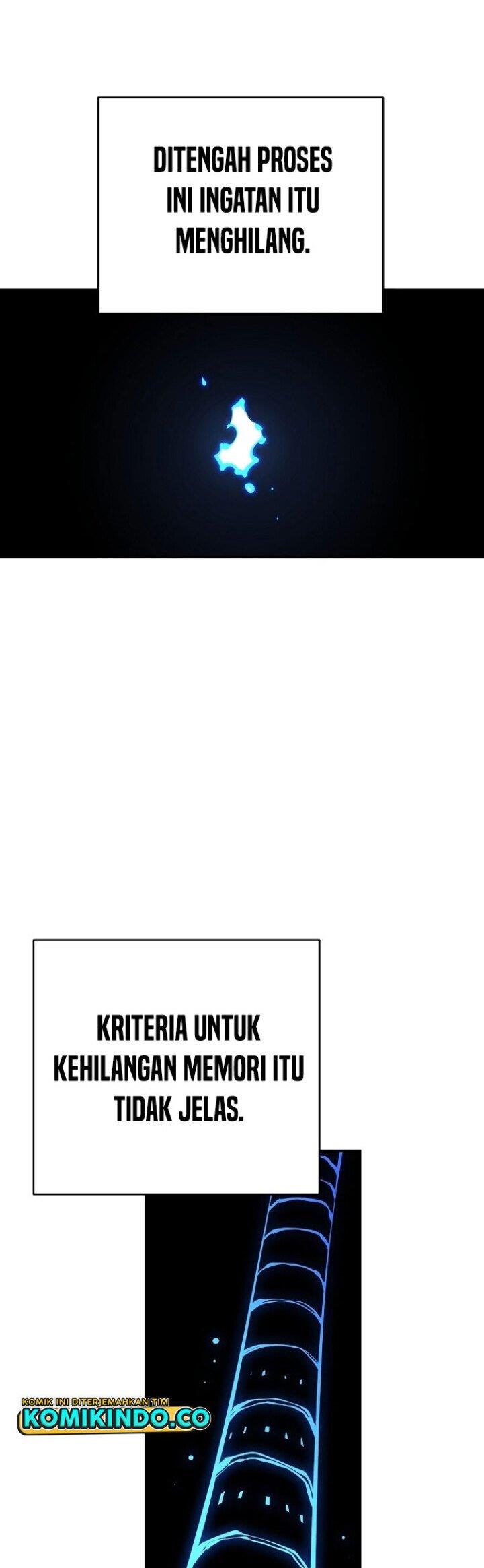 Player Chap 77 - Next Chap 78