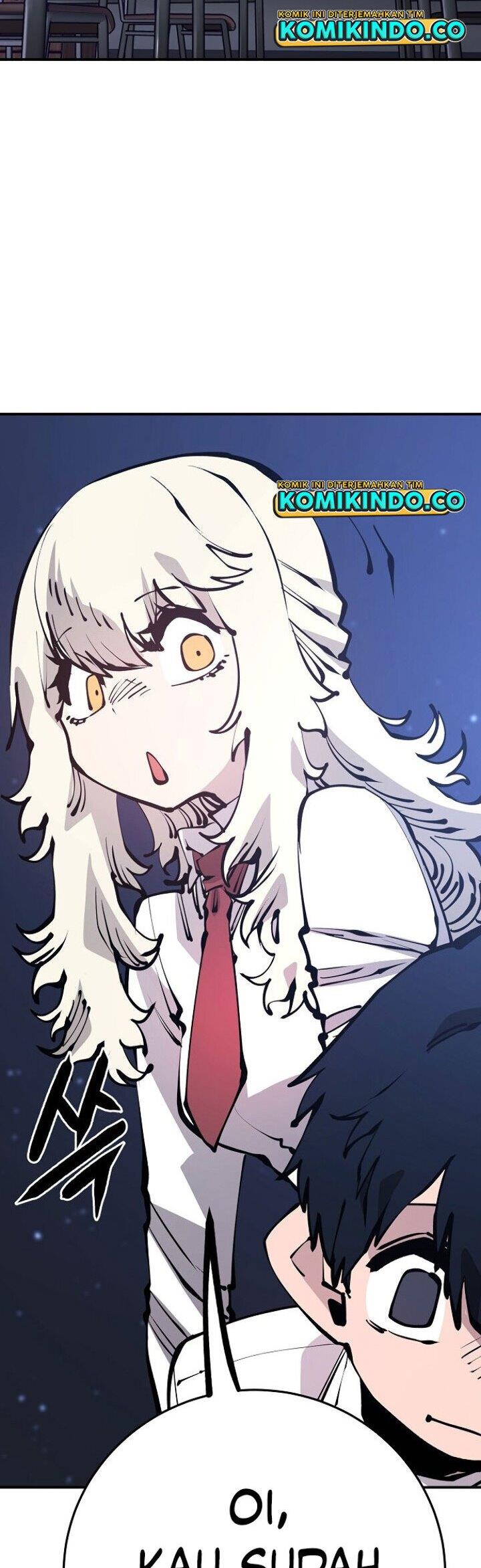 Player Chap 77 - Next Chap 78