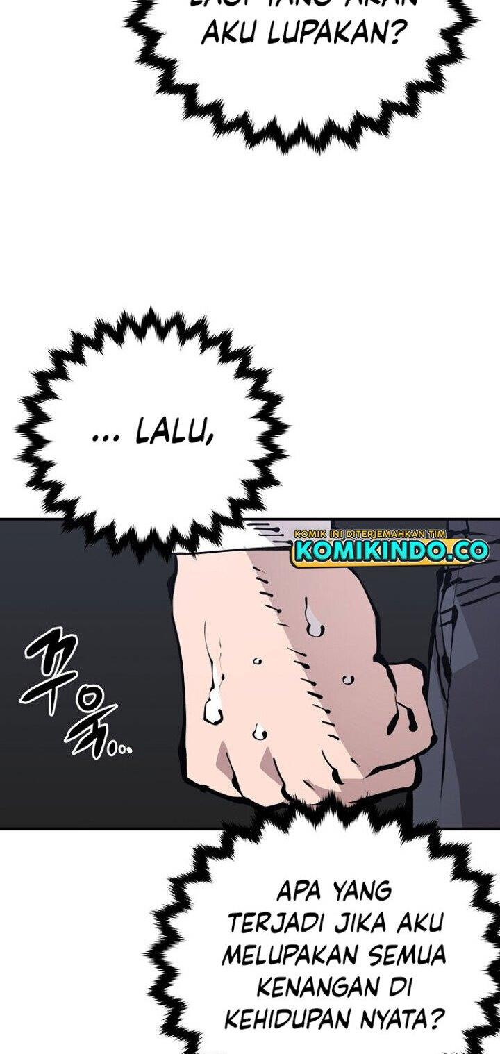 Player Chap 77 - Next Chap 78