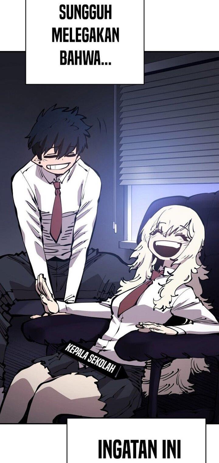 Player Chap 77 - Next Chap 78