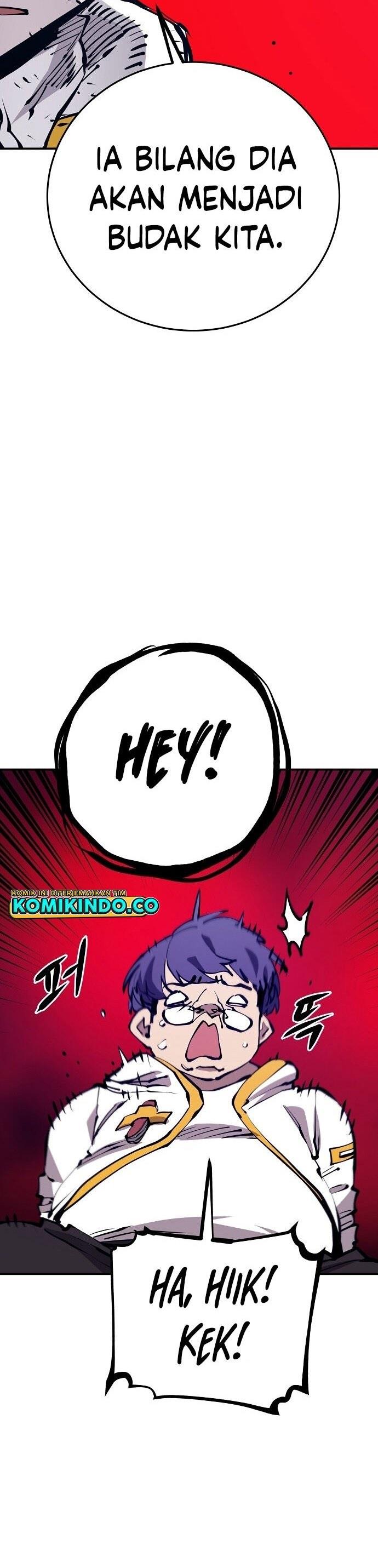 Player Chap 78 - Next Chap 79