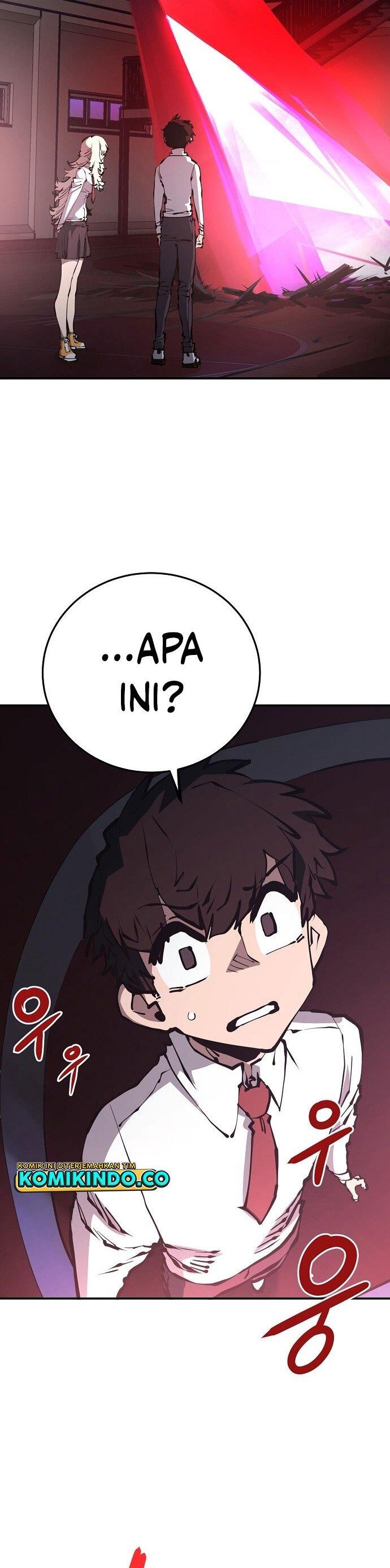 Player Chap 78 - Next Chap 79