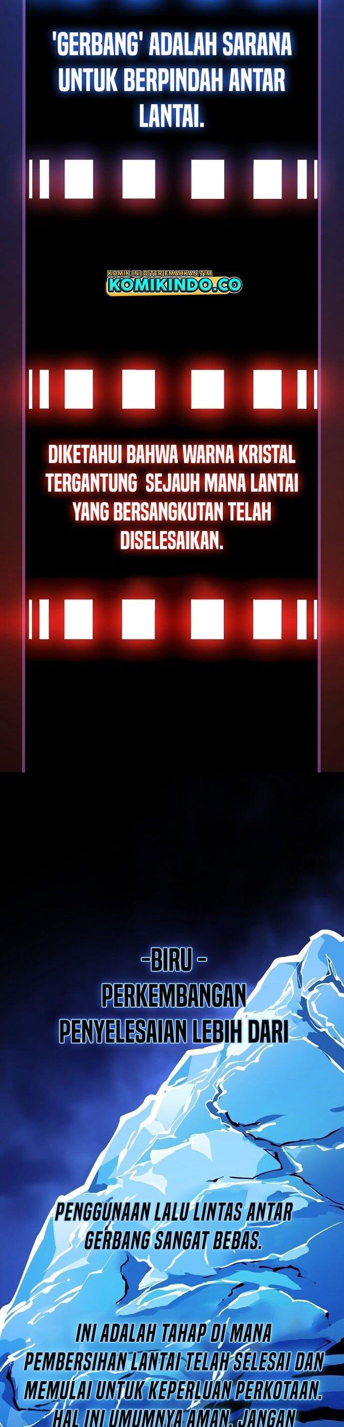 Player Chap 78 - Next Chap 79