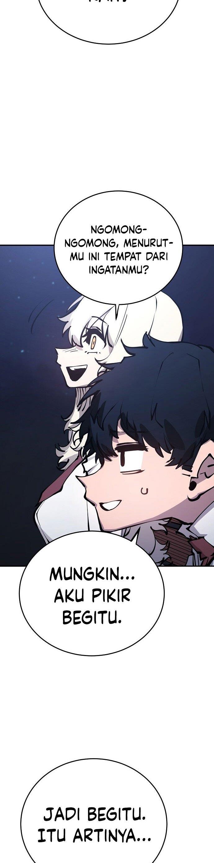 Player Chap 78 - Next Chap 79