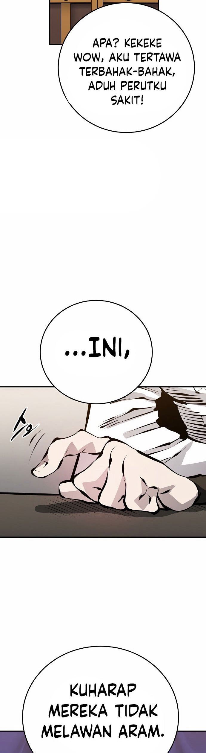 Player Chap 79 - Next Chap 80