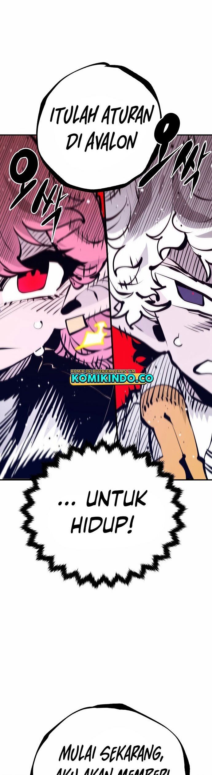 Player Chap 79 - Next Chap 80