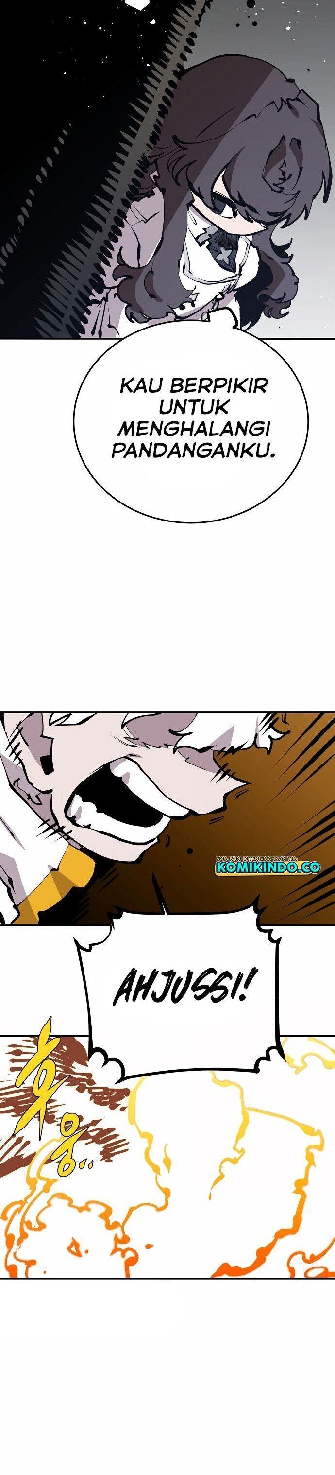 Player Chap 80 - Next Chap 81