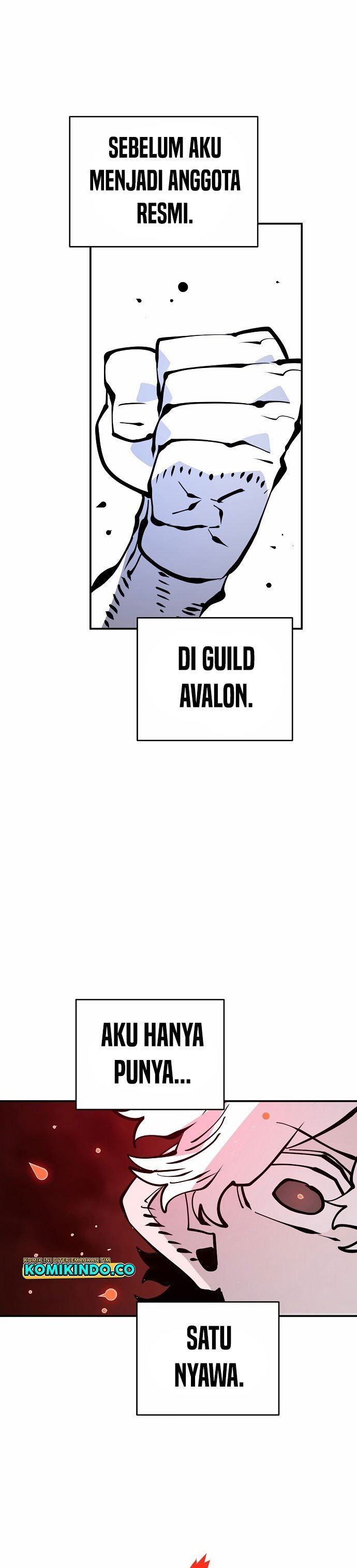 Player Chap 80 - Next Chap 81