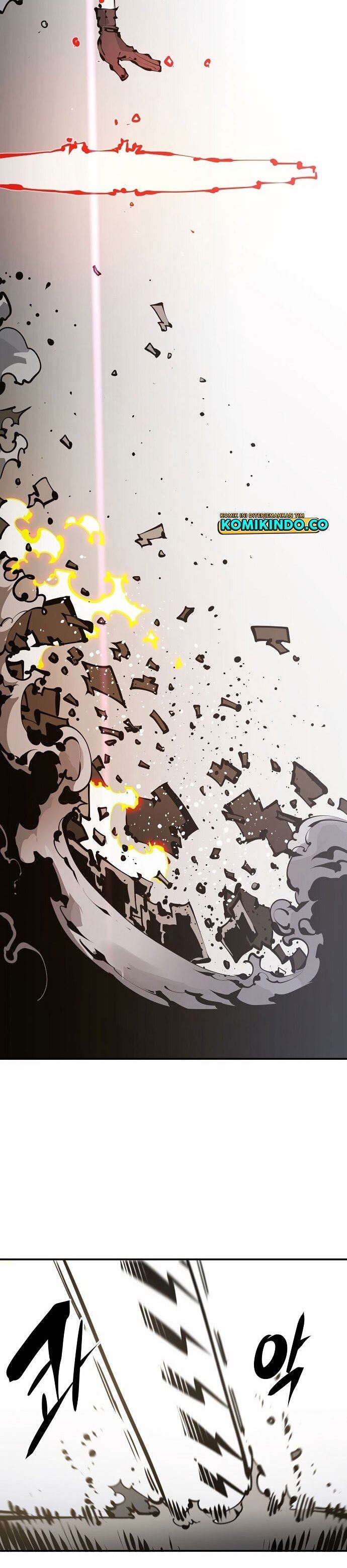 Player Chap 80 - Next Chap 81