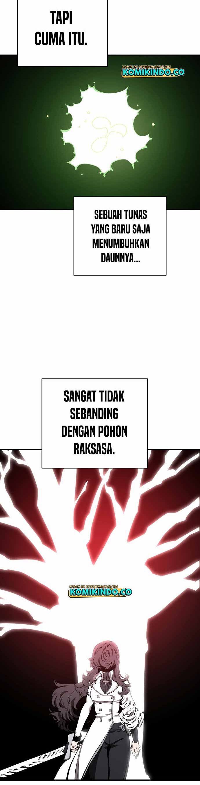 Player Chap 80 - Next Chap 81