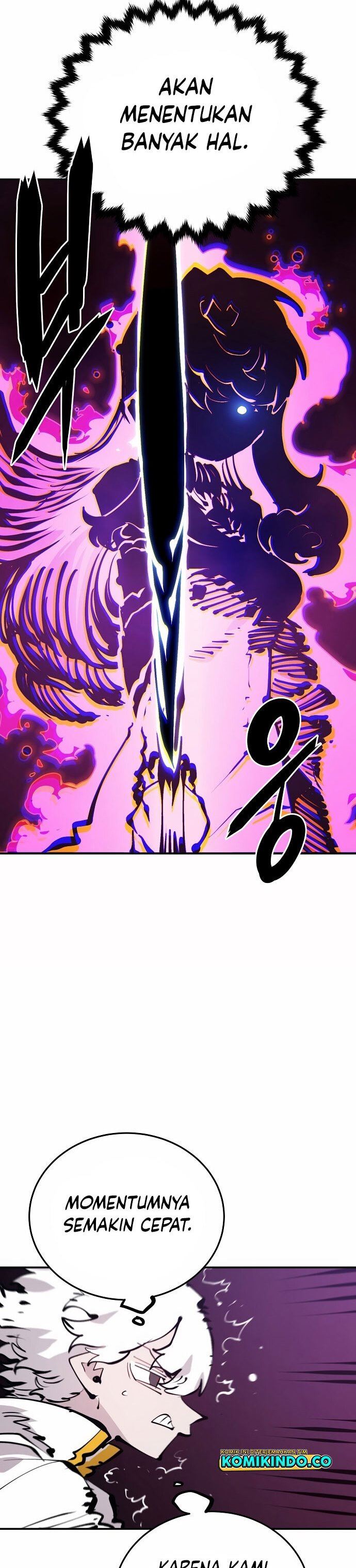 Player Chap 80 - Next Chap 81