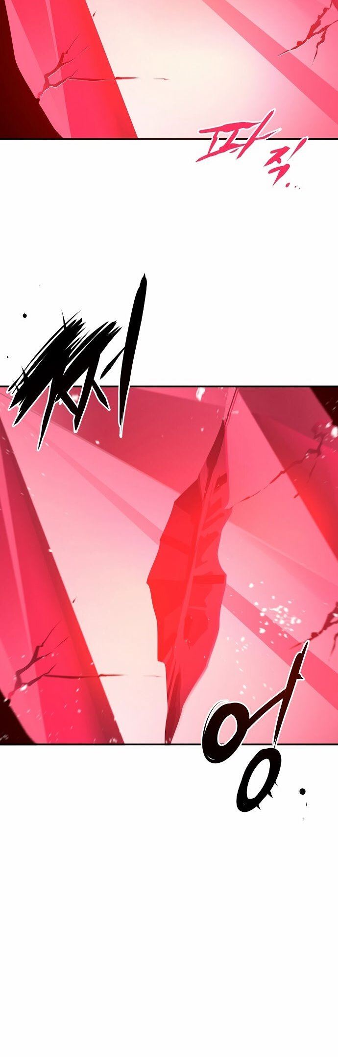 Player Chap 80 - Next Chap 81