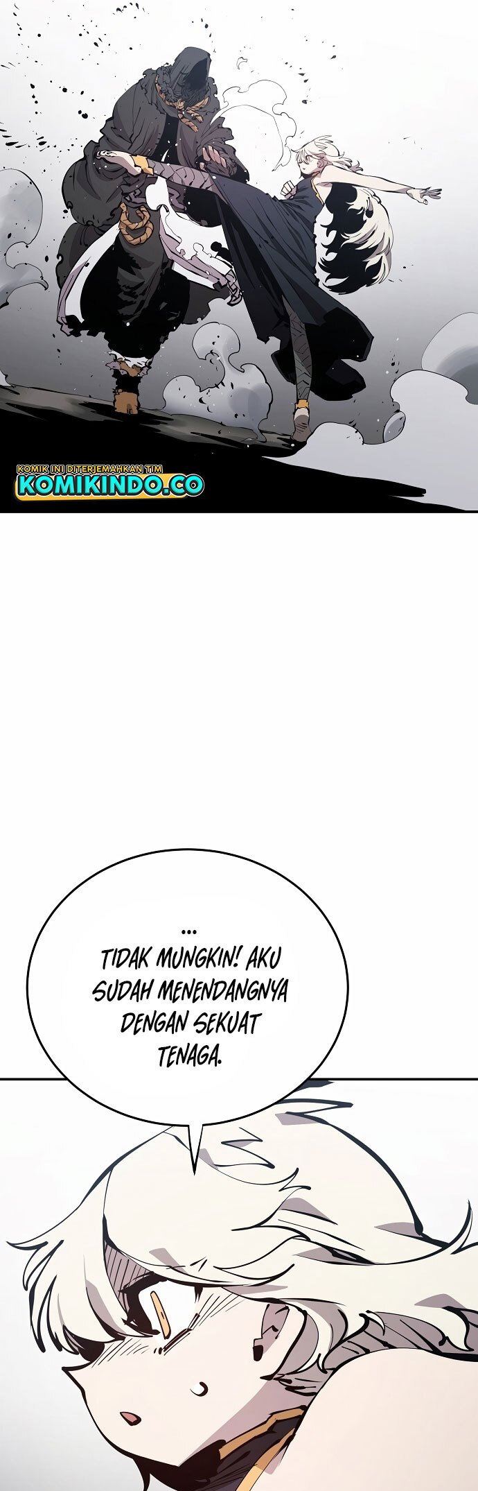 Player Chap 81 - Next Chap 82