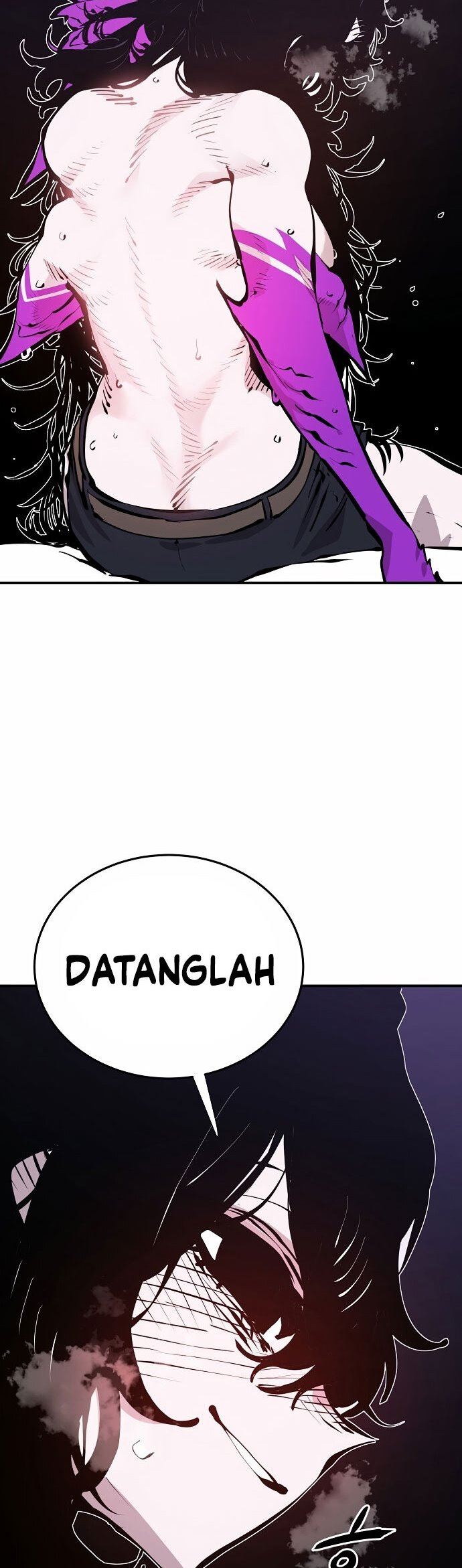 Player Chap 81 - Next Chap 82