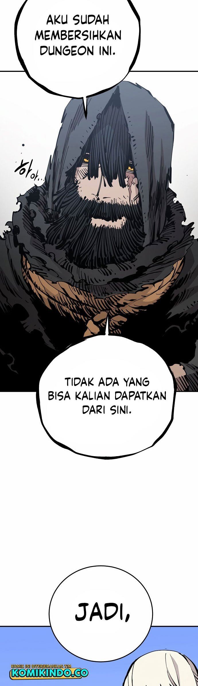 Player Chap 81 - Next Chap 82