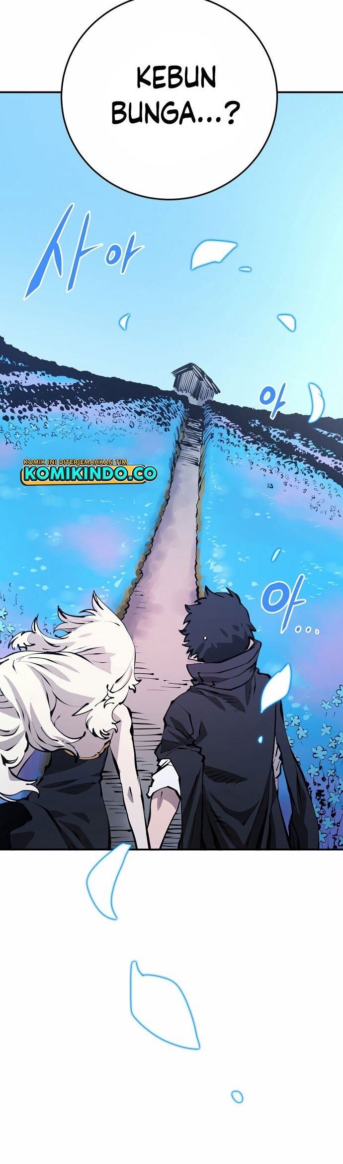 Player Chap 81 - Next Chap 82