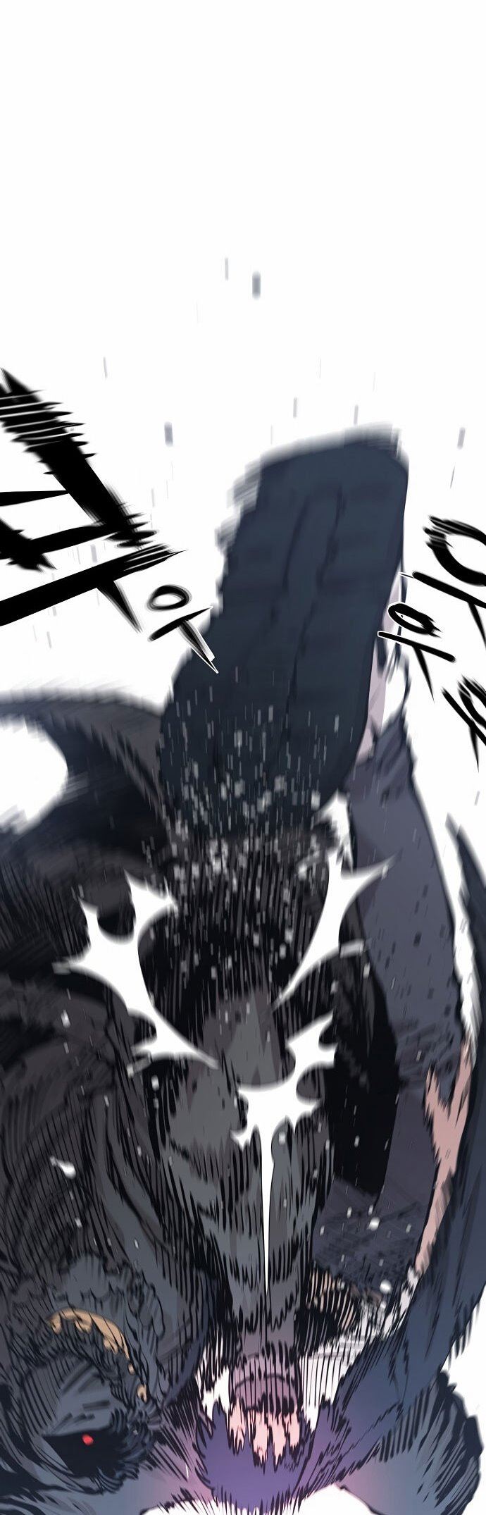 Player Chap 81 - Next Chap 82