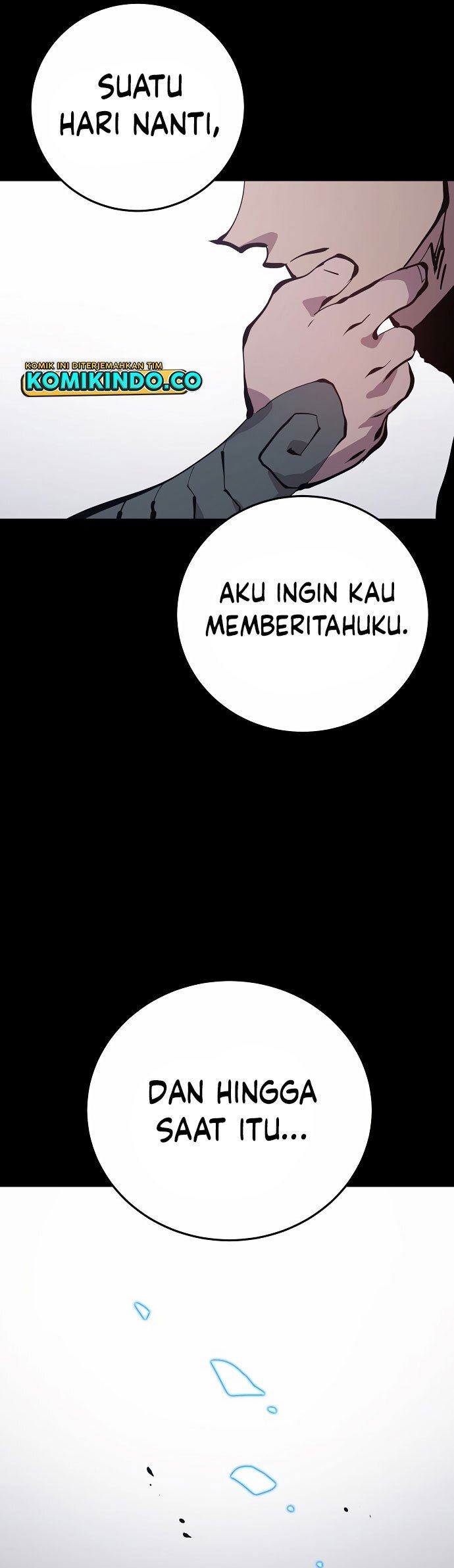 Player Chap 81 - Next Chap 82