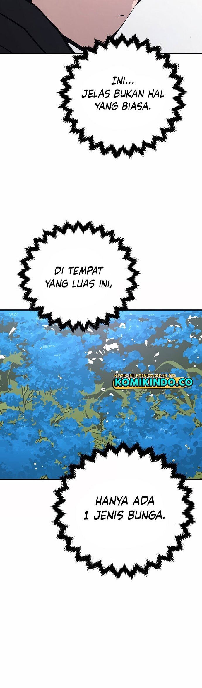 Player Chap 81 - Next Chap 82