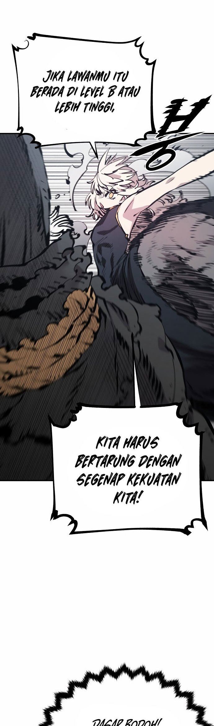 Player Chap 81 - Next Chap 82