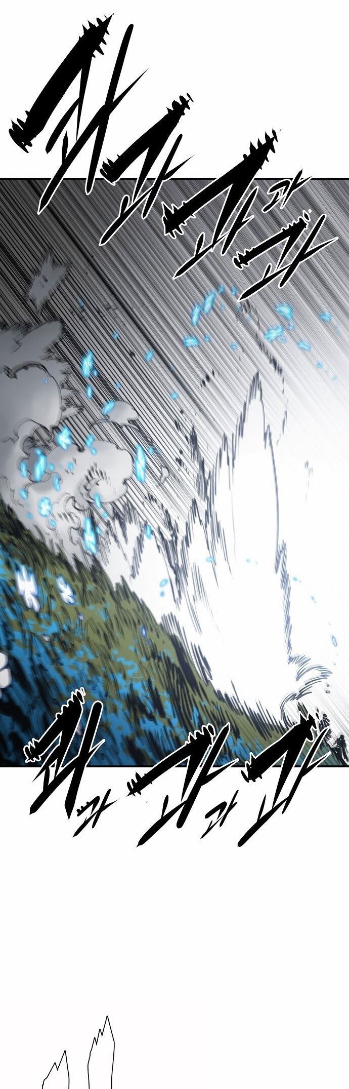 Player Chap 81 - Next Chap 82