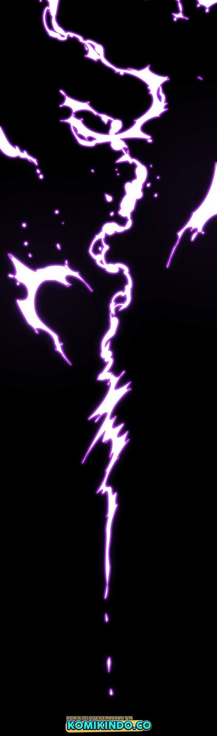 Player Chap 81 - Next Chap 82