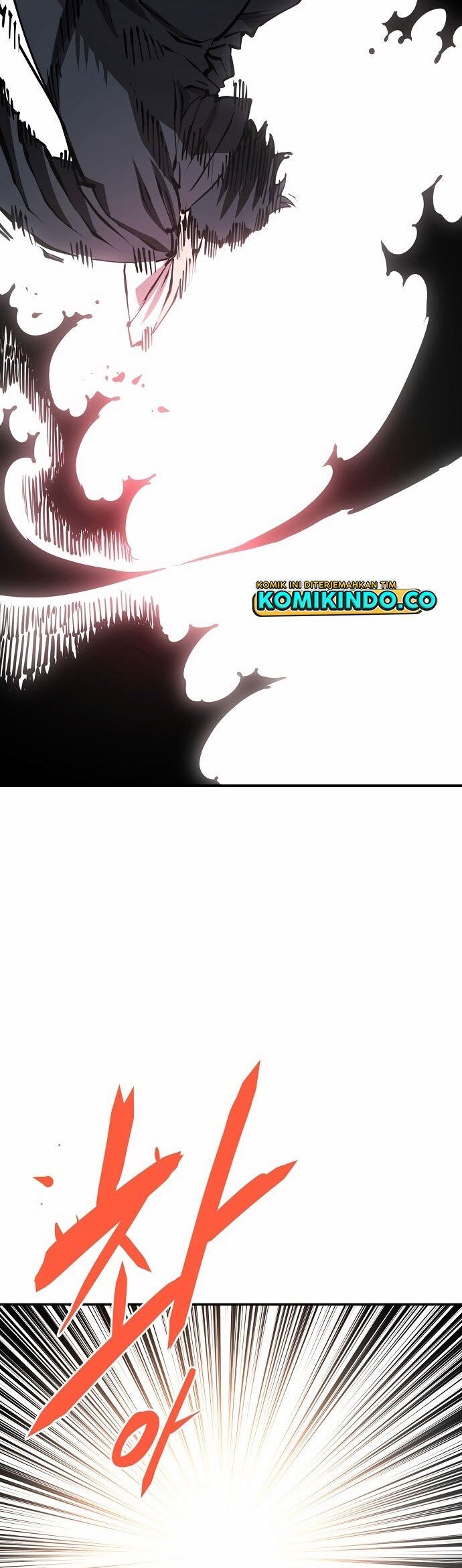 Player Chap 81 - Next Chap 82