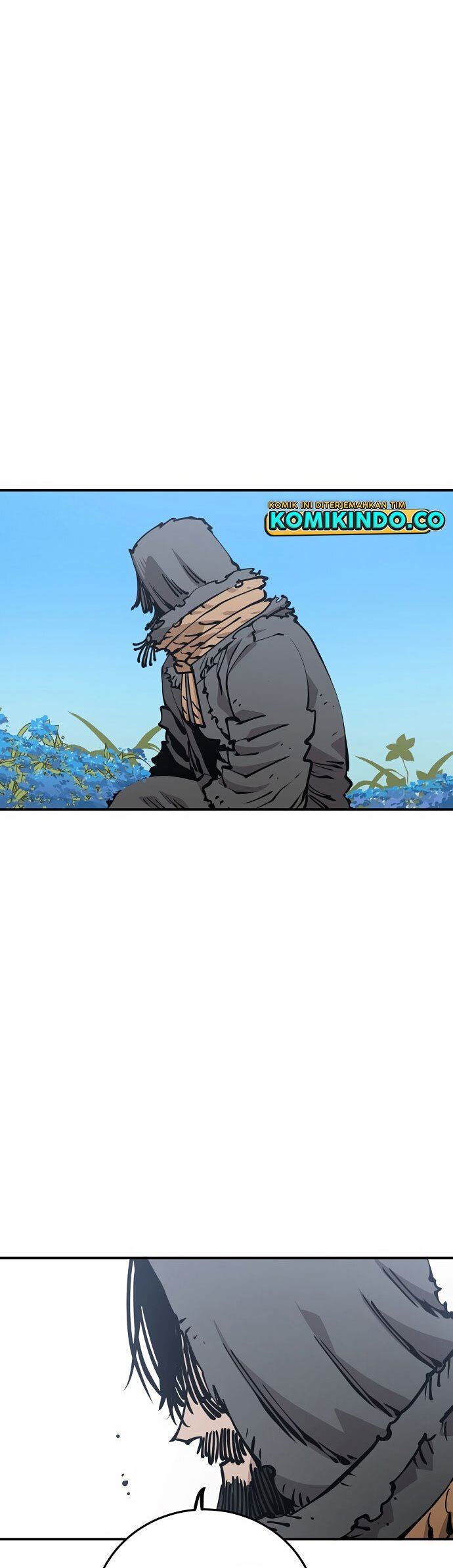 Player Chap 81 - Next Chap 82