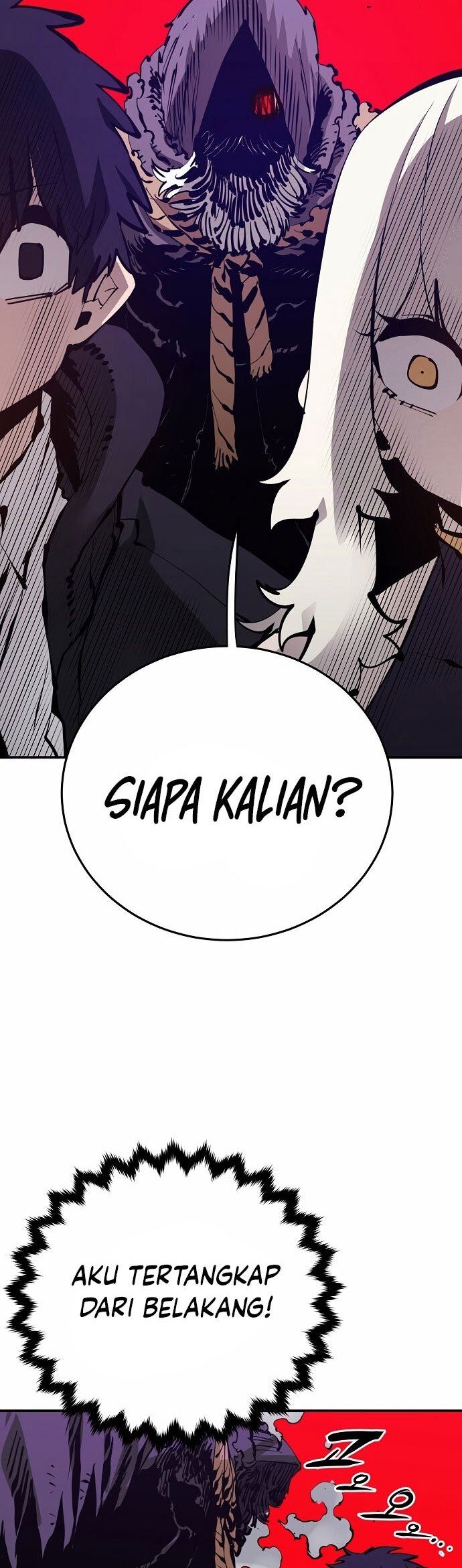 Player Chap 81 - Next Chap 82