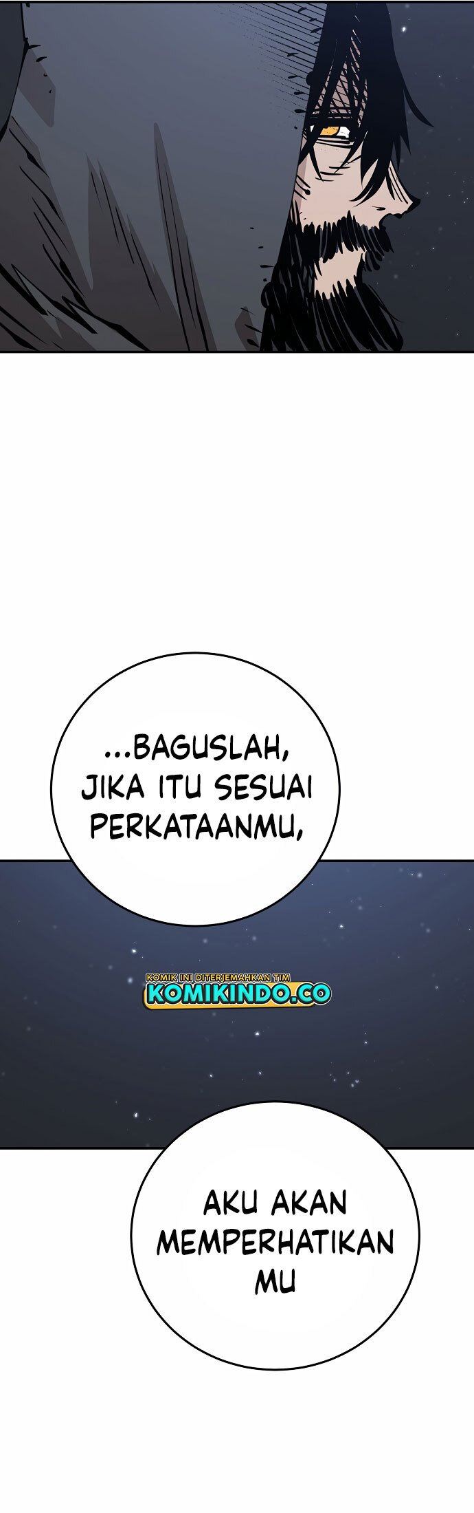 Player Chap 82 - Next Chap 83