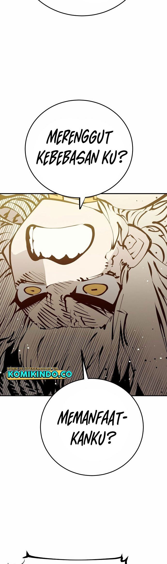 Player Chap 82 - Next Chap 83