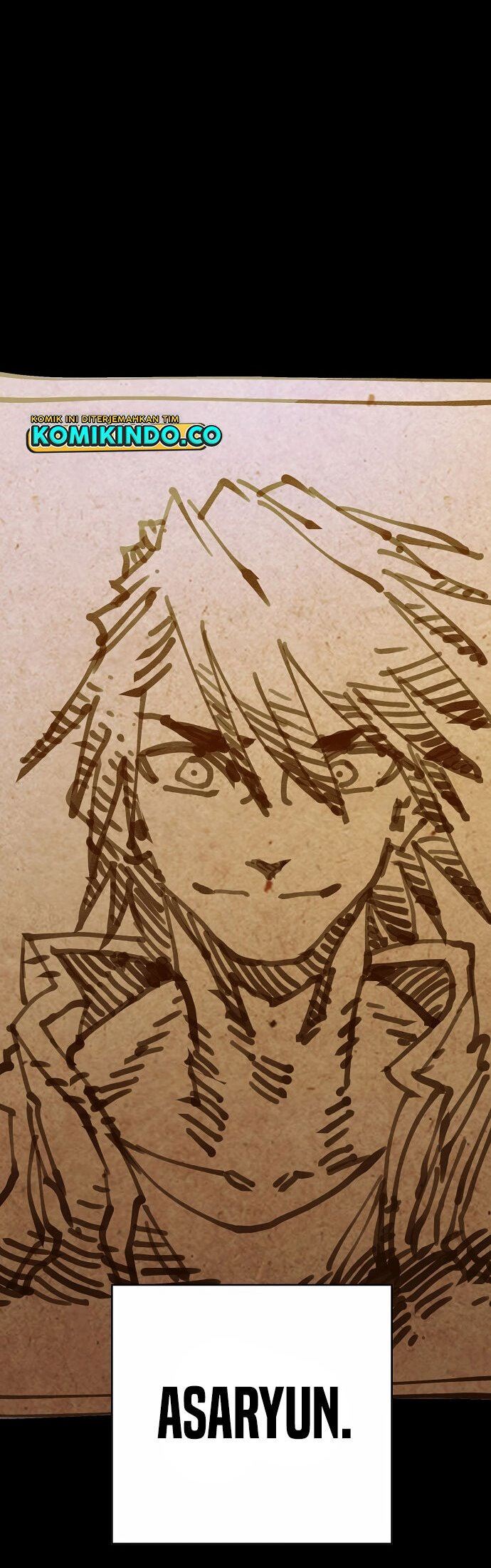 Player Chap 82 - Next Chap 83